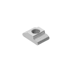 Tuerca deslizante Festo NST-HMV-M4