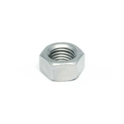 Tuerca hexagonal DIN-934 /8/ cincada