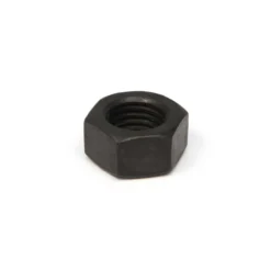 Tuerca hexagonal DIN-934 8 izquierda