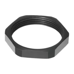 Tuerca hexagonal Festo HMR-D-MIDI