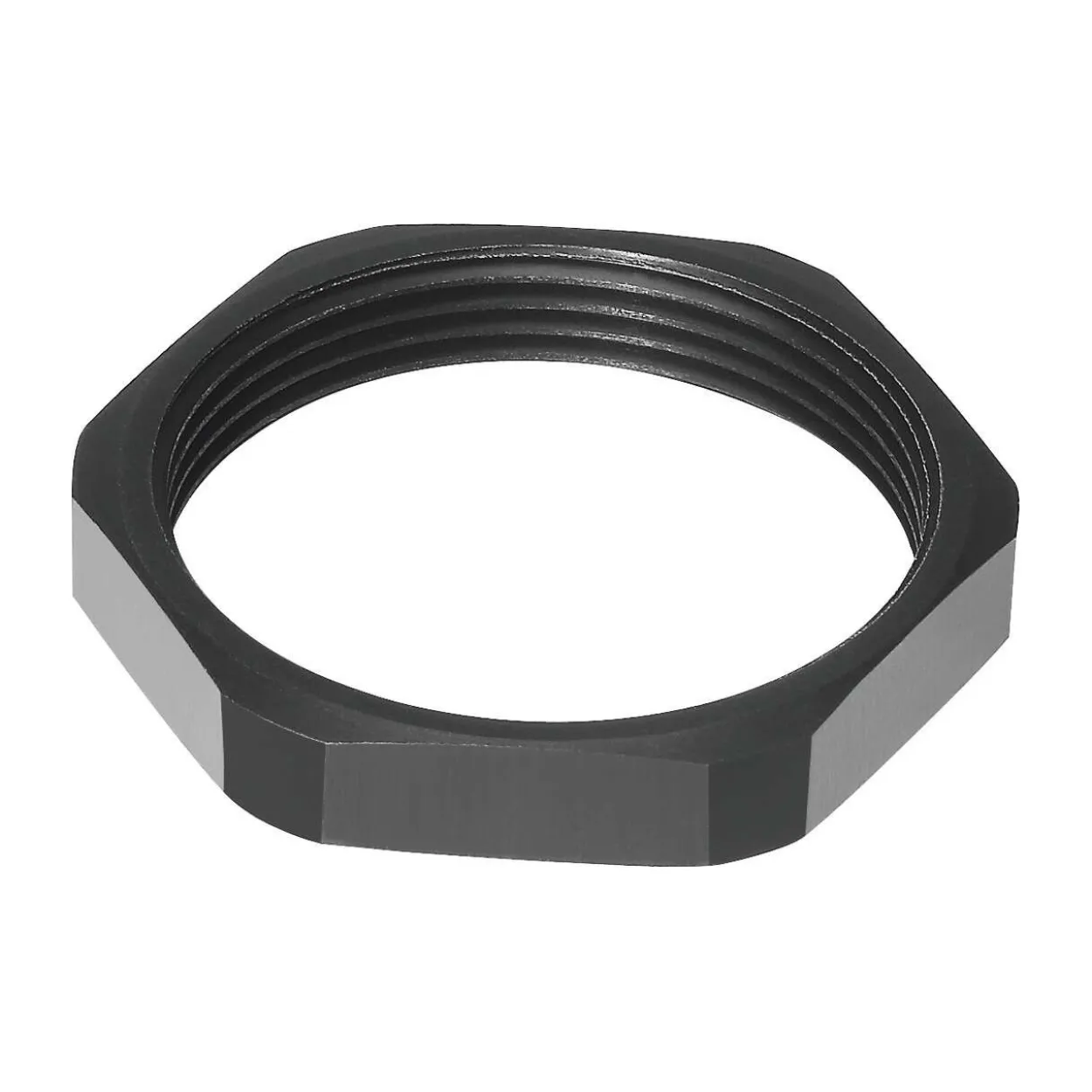 Tuerca hexagonal Festo HMR-D-MIDI