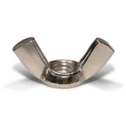 Tuerca mariposa DIN-315 inoxidable A2