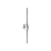 Varilla ajustable basculante Festo ASS-02