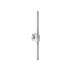Varilla ajustable basculante Festo ASS-02