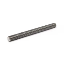 Varilla roscada DIN-975 inoxidable A2