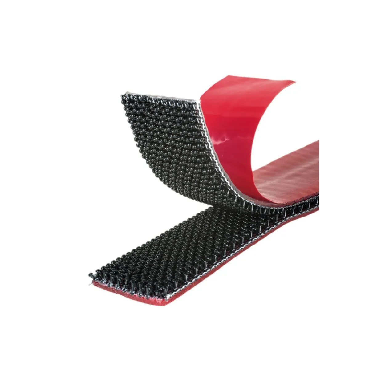 Velcro Alfa-Lok Fastener