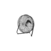 Ventilador de suelo Metalworks VS16400