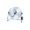 Ventilador de suelo Metalworks VS20550