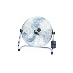 Ventilador de suelo Metalworks VS20550
