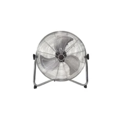 Ventilador de suelo Metalworks VS18450