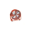 Ventilador industrial Metalworks WV800