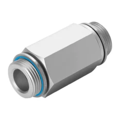 Válvula de antirretorno Festo H-B