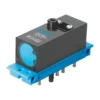 Válvula de pulsos cortos Festo VLK-3-PK-3