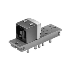 Válvula neumática FESTO VL/O-3-PK-3