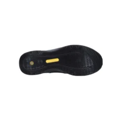 Zapatilla J'hayber Capri Negro 02+SRC