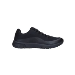 Zapatilla J'hayber Creta Negro 01+SRC