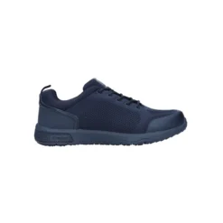 Zapatilla J'hayber Mykonos Azul Marino 01+SRC