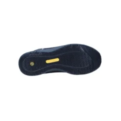 Zapatilla J'hayber Mykonos Azul Marino 01+SRC