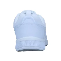 Zapatilla J'hayber Mykonos Blanco 01+SRC