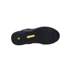 Zapatilla J'hayber Mykonos Negro 01+SRC