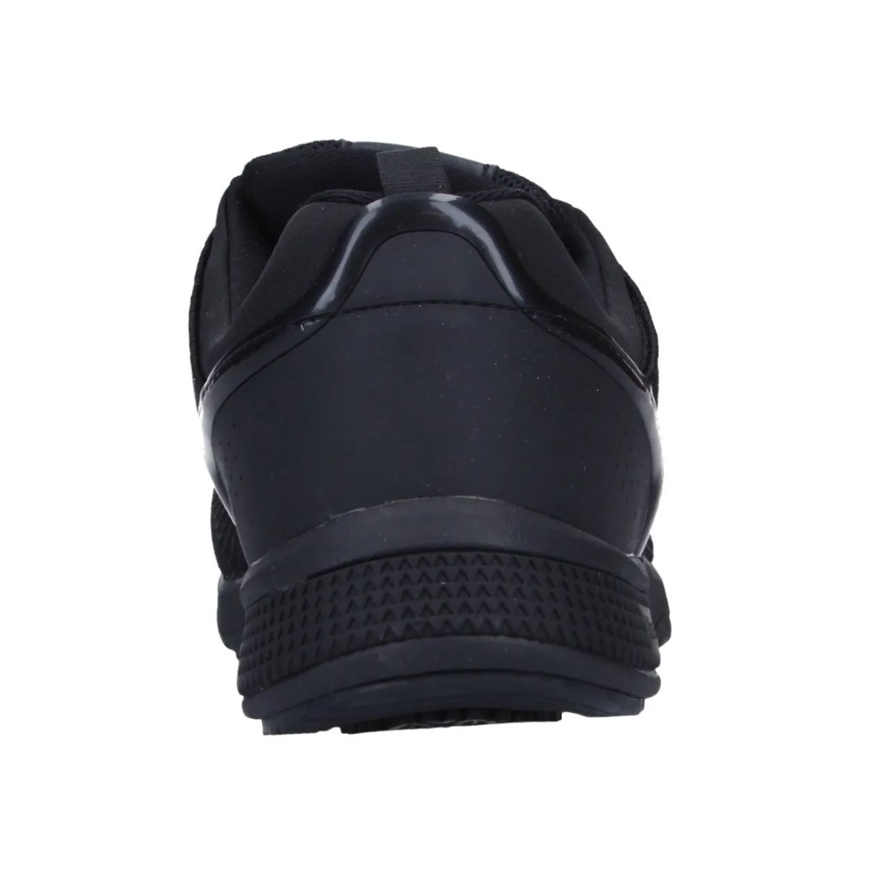 Zapatilla J'hayber Mykonos Negro 01+SRC