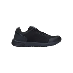 Zapatilla J'hayber Mykonos Negro 01+SRC