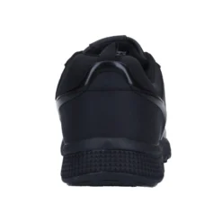 Zapatilla J'hayber Palermo Negro 02+SRC