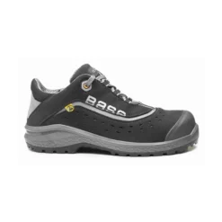 Zapato de seguridad Base Be-Style S1P ESD SRC