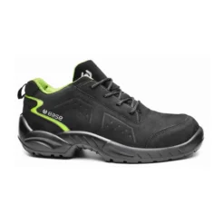 Zapato de seguridad Base Chester S3 SRC