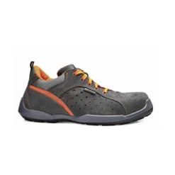 Zapato de seguridad Base Climb S1P SRC