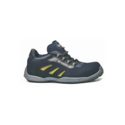 Zapato de seguridad Base Frisbee S1P ESD SRC