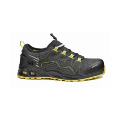Zapato de seguridad Base K-Balance SP1 HRO SRC