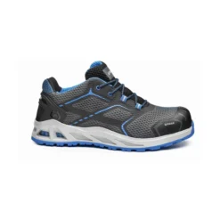 Zapato de seguridad Base K-Move S1P HRO SRC
