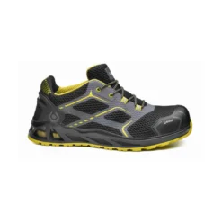 Zapato de seguridad Base K-Speed SP1 HRO SRC