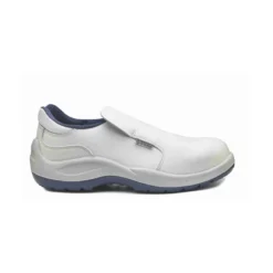 Zapato de seguridad Base Litio S2 SRC