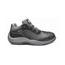 Zapato de seguridad Base Mozart S3 SRC