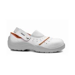 Zapato de seguridad Base Osmio SB E A FO SRC