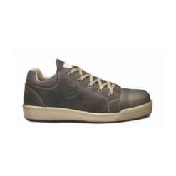 Zapato de seguridad Base Selfie S3 SRC