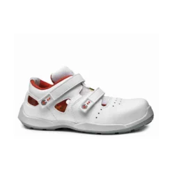 Zapato de seguridad Base Sky S1P ESD SRC