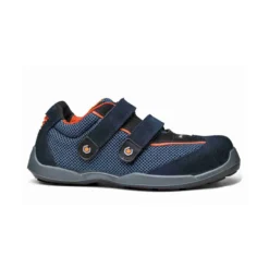 Zapato de seguridad Base Swim S1P SRC