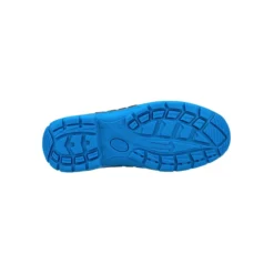 Zapato de seguridad J'hayber Cobre Azul S3 SRC