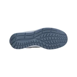 Zapato de seguridad J'hayber Dakar gris S1PS SR FO