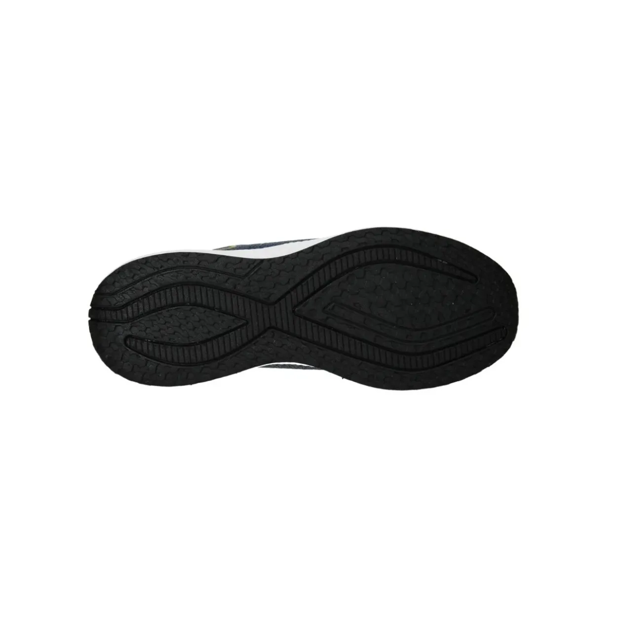 Zapato de seguridad J'hayber Falcon Azul S1PS FO SR