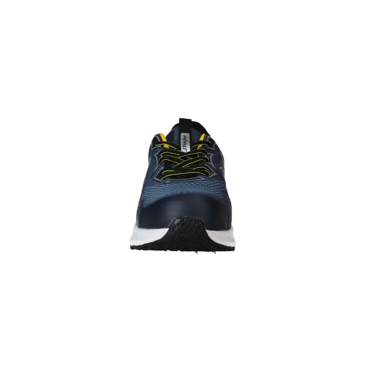 Zapato de seguridad J'hayber Falcon Azul S1PS FO SR