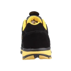 Zapato de seguridad J'hayber Goal S1PS FO SR Negro