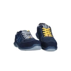 Zapato de seguridad J'hayber Gravity S1PS FO SR Marino