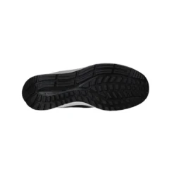 Zapato de seguridad J'hayber monaco negro-azul S1PS SR FO