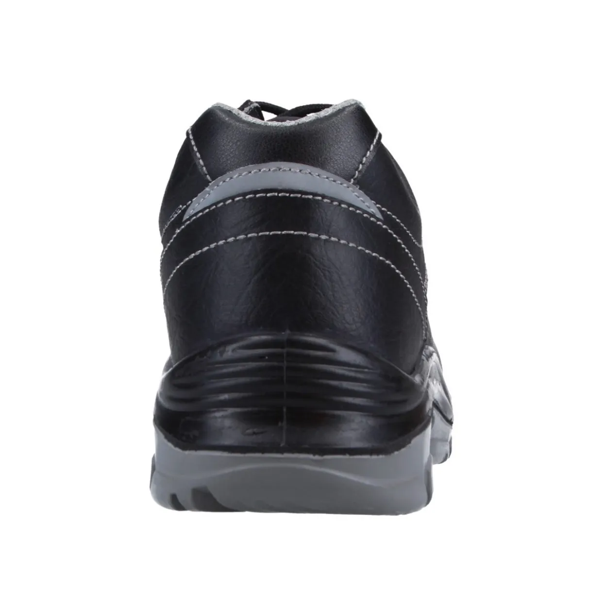 Zapato de seguridad J'hayber New Cadmio S3S FO SR