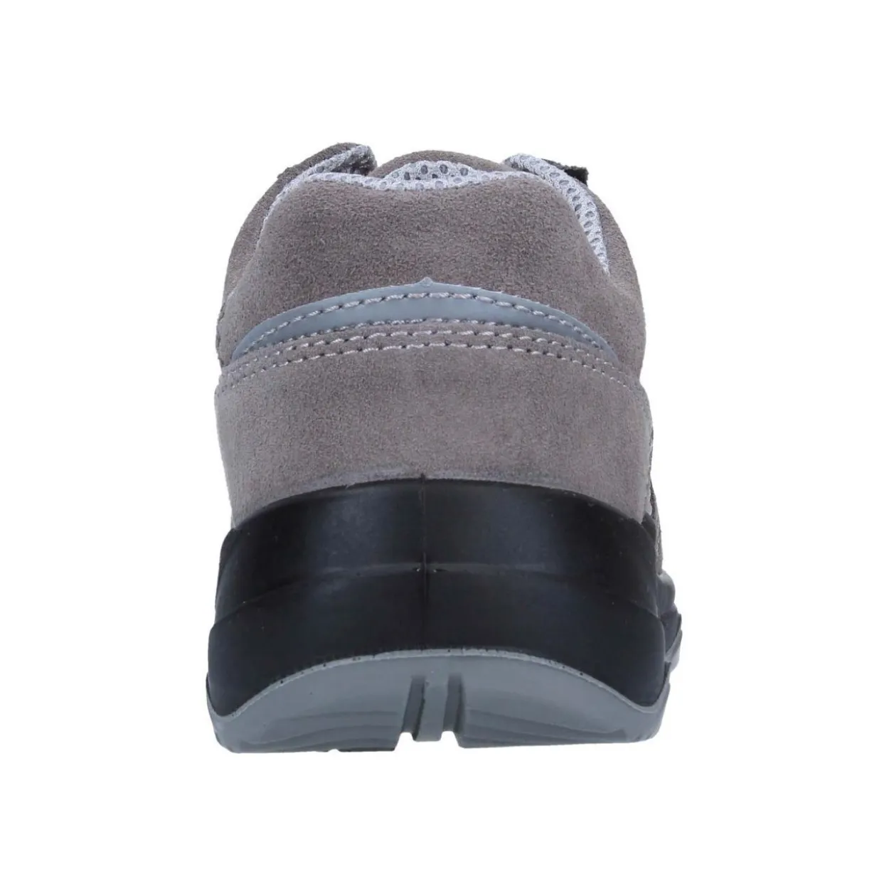 Zapato de seguridad J'hayber New Dallas S1P FO SR