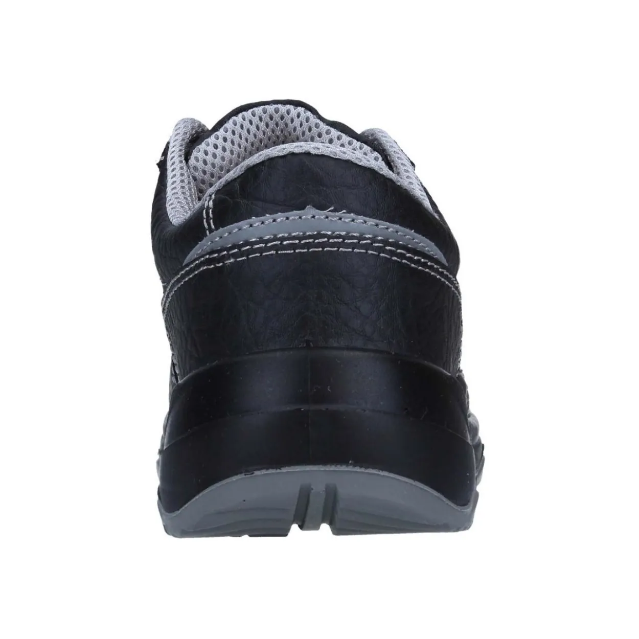 Zapato de seguridad J'hayber New Reno S3 FO SR